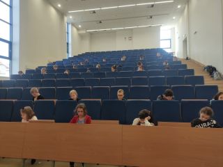 277157857_5165396613512870_5580358954102741763_n